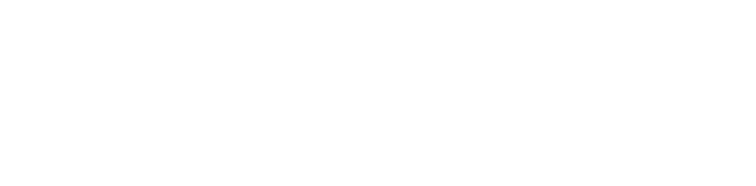 Loja SoftwareSul